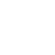 welding icon in white