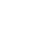 millwright icon in white