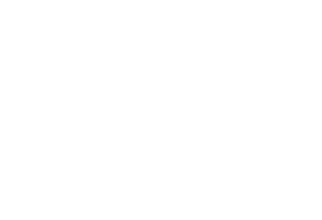 sheps-logo-white Sheps Arc Worx logo in white
