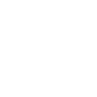 Millwright service icon